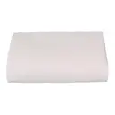 LENÇOL COM ELÁSTICO QUEEN 1,58 M X 1,98 X 30 CM VON CONCEPT