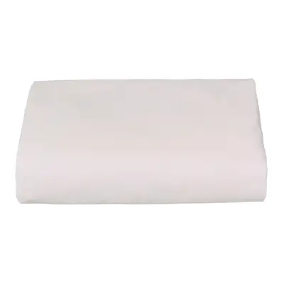 LENÇOL COM ELÁSTICO QUEEN 1,58 M X 1,98 X 30 CM VON CONCEPT