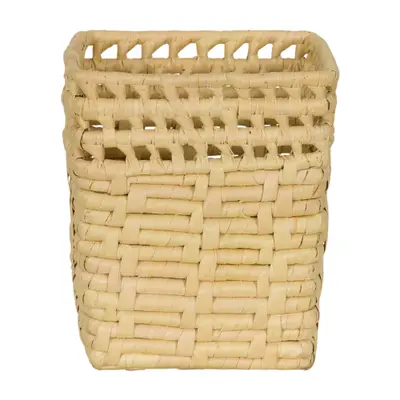 PORTA-CANETAS CARANDAÍ
