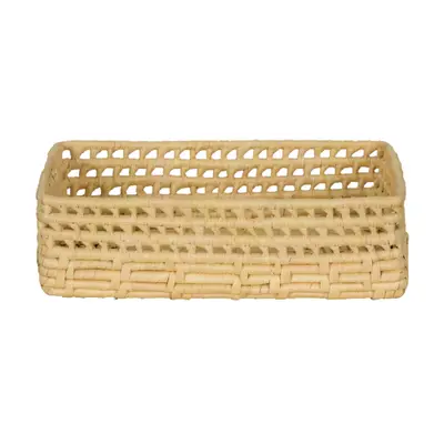 PORTA-OBJETOS CARANDAÍ