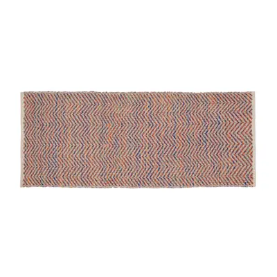 TAPETE 57 CM X 1,40 M TRADIÇÃO