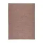 TAPETE 1,50 CM X 2 M TRADIÇÃO - BRANCO/MULTICOR - Foto 1