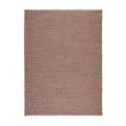 TAPETE 1,50 CM X 2 M TRADIÇÃO - BRANCO/MULTICOR - Foto 1