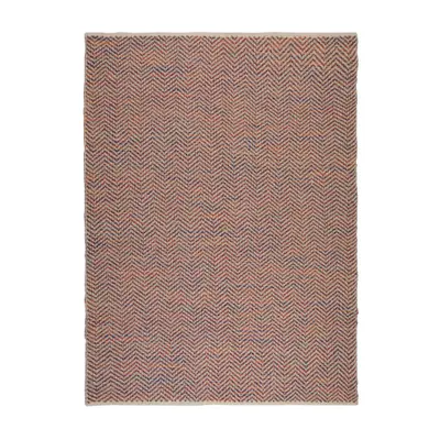 TAPETE 1,50 CM X 2 M TRADIÇÃO