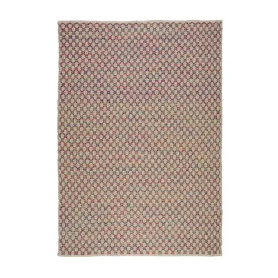 TAPETE 1,50 M X 2 M TRINDADE