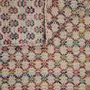 TAPETE 1,50 M X 2 M TRINDADE - MULTICOR/NATURAL - Foto 5