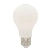 426225-63529830ab6541000104fcce.jpg