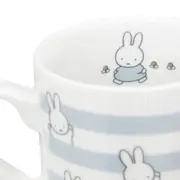 CANECA 220 ML MIFFY - BRANCO/KONKRET - Foto 6