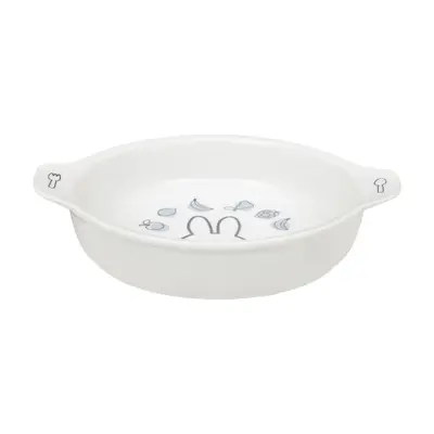 TIGELA 17 CM MIFFY