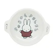 TIGELA 17 CM MIFFY - BRANCO/KONKRET - Foto 2