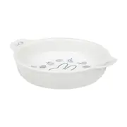 TIGELA 17 CM MIFFY - BRANCO/KONKRET - Foto 3