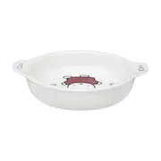 TIGELA 17 CM MIFFY - BRANCO/KONKRET - Foto 5