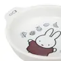 TIGELA 17 CM MIFFY - BRANCO/KONKRET - Foto 6