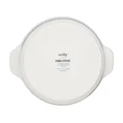 TIGELA 17 CM MIFFY - BRANCO/KONKRET - Foto 7