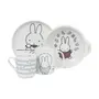 TIGELA 17 CM MIFFY - BRANCO/KONKRET - Foto 8