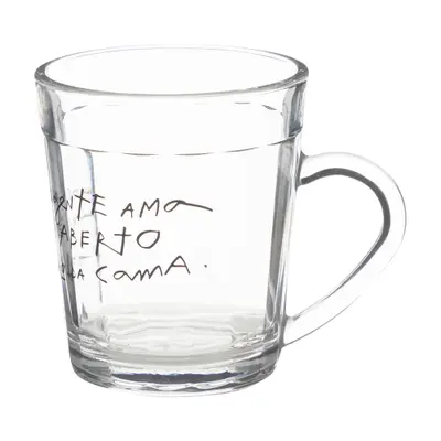 CANECA 270 ML MANUSCRITO