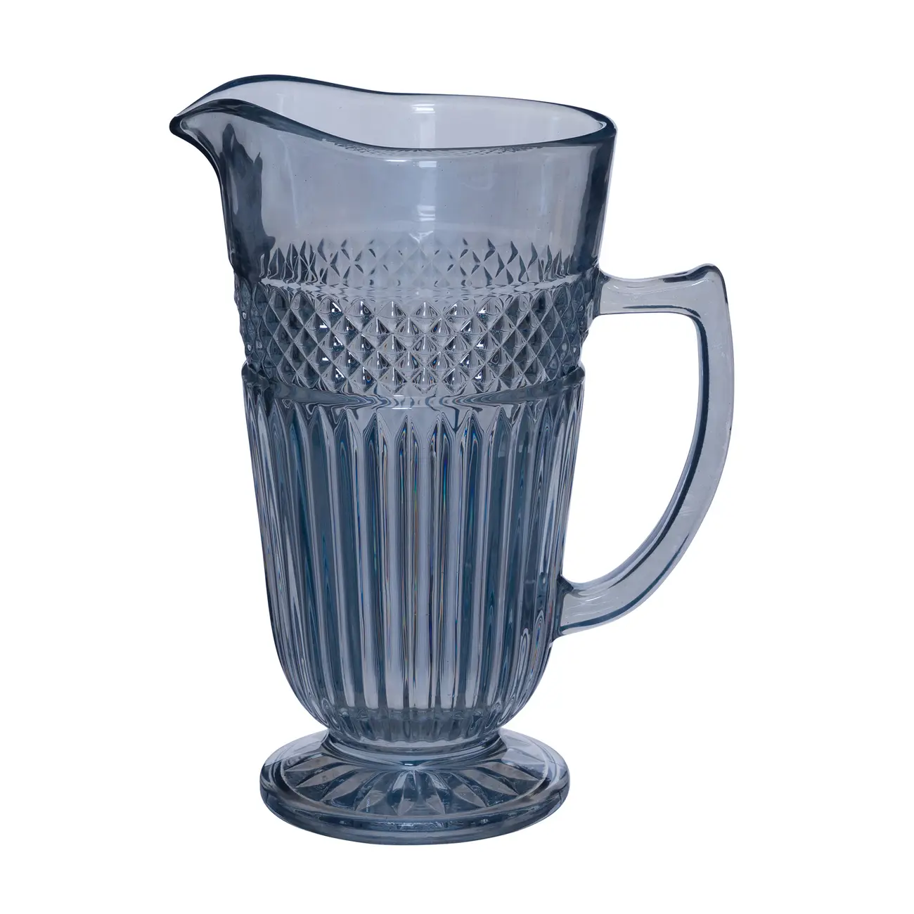 JARRA 1,2 L MYER - BLEUES MEMOIRES - Foto 1