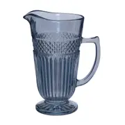 JARRA 1,2 L MYER - BLEUES MEMOIRES - Foto 1