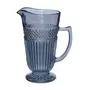 JARRA 1,2 L MYER - BLEUES MEMOIRES - Foto 1