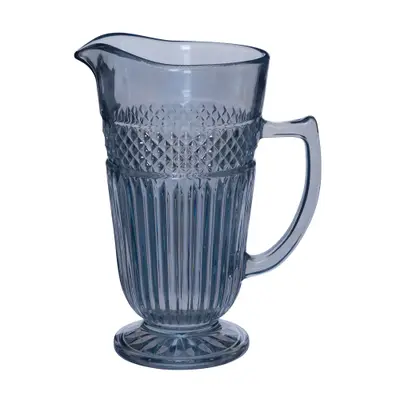 JARRA 1,2 L MYER