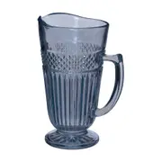 JARRA 1,2 L MYER - BLEUES MEMOIRES - Foto 2