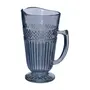 JARRA 1,2 L MYER - BLEUES MEMOIRES - Foto 2