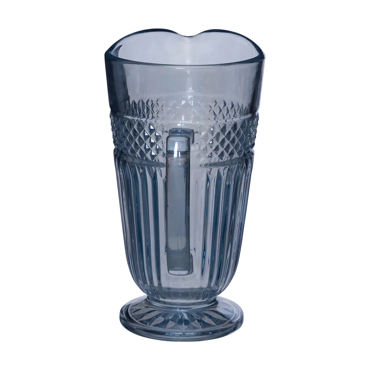 JARRA 1,2 L MYER - BLEUES MEMOIRES - Foto 3