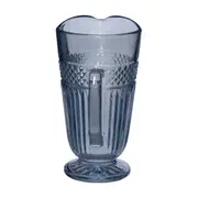JARRA 1,2 L MYER - BLEUES MEMOIRES - Foto 3