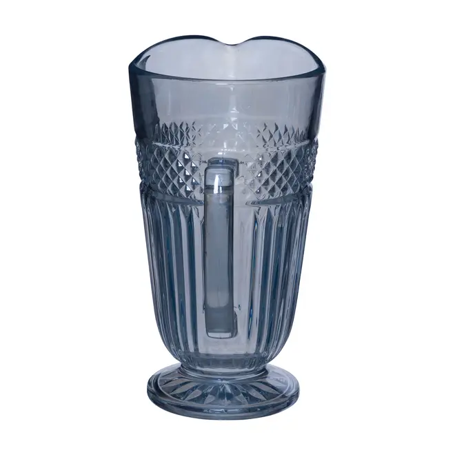 JARRA 1,2 L MYER - BLEUES MEMOIRES - Foto 3