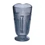 JARRA 1,2 L MYER - BLEUES MEMOIRES - Foto 3