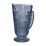 JARRA 1,2 L MYER - BLEUES MEMOIRES - Foto 4