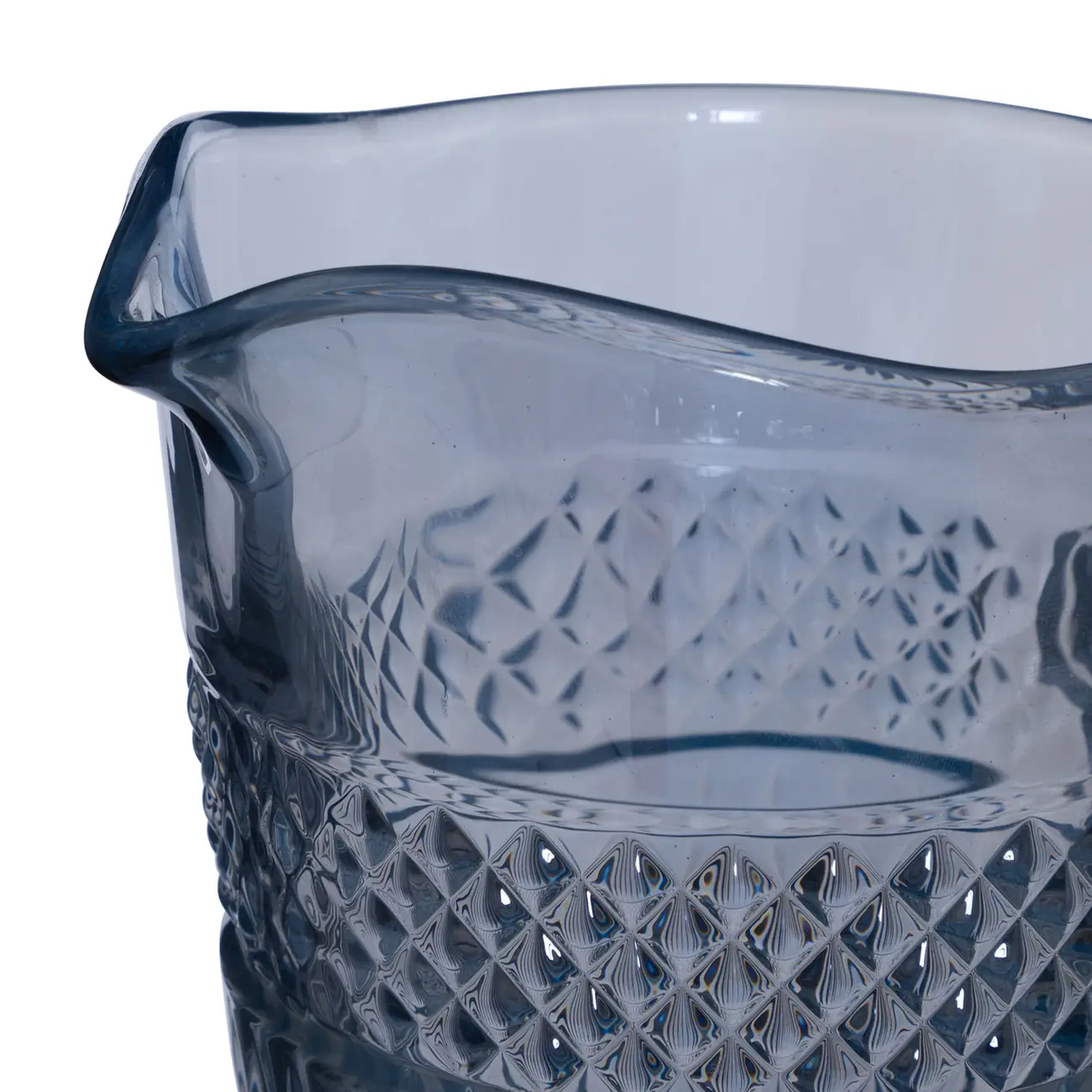JARRA 1,2 L MYER - BLEUES MEMOIRES - Foto 5