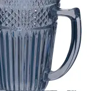 JARRA 1,2 L MYER - BLEUES MEMOIRES - Foto 6