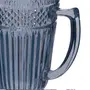 JARRA 1,2 L MYER - BLEUES MEMOIRES - Foto 6