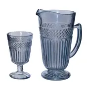 JARRA 1,2 L MYER - BLEUES MEMOIRES - Foto 7