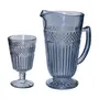 JARRA 1,2 L MYER - BLEUES MEMOIRES - Foto 7