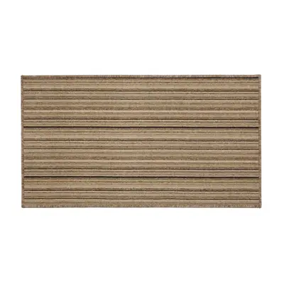 TAPETE 66 CM X 1,20 M LISTRAM