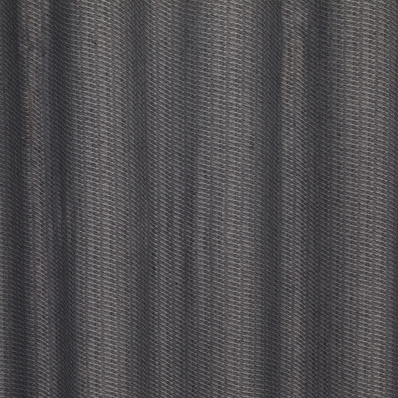 CORTINA 2 PEÇAS 1,30 M X 2,30 M CONDOTTI - MESCLADO KONKRET - Foto 3