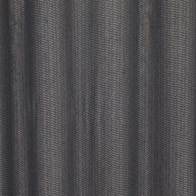 CORTINA 2 PEÇAS 1,30 M X 2,30 M CONDOTTI - MESCLADO KONKRET - Foto 3