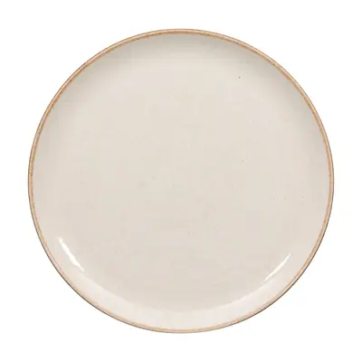 PRATO SOBREMESA 22 CM SPEZIE