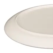 426453-636bffd5ab654100012c9bd3.jpg