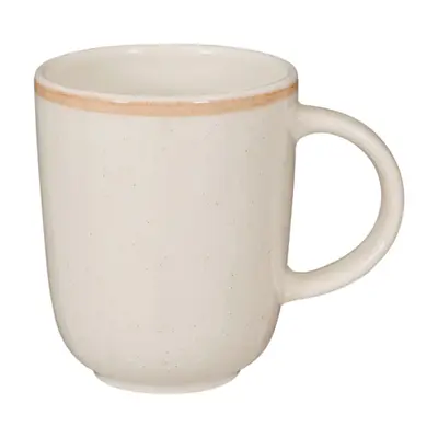 CANECA 294 ML SPEZIE