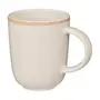 CANECA 294 ML SPEZIE - AREIA/ARGILA - Foto 2
