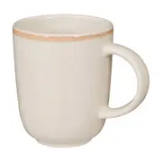 CANECA 294 ML SPEZIE - AREIA/ARGILA - Foto 2