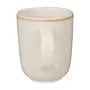 CANECA 294 ML SPEZIE - AREIA/ARGILA - Foto 3