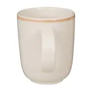 CANECA 294 ML SPEZIE - AREIA/ARGILA - Foto 3
