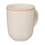 CANECA 294 ML SPEZIE - AREIA/ARGILA - Foto 4