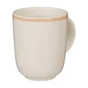 CANECA 294 ML SPEZIE - AREIA/ARGILA - Foto 4