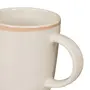 CANECA 294 ML SPEZIE - AREIA/ARGILA - Foto 5