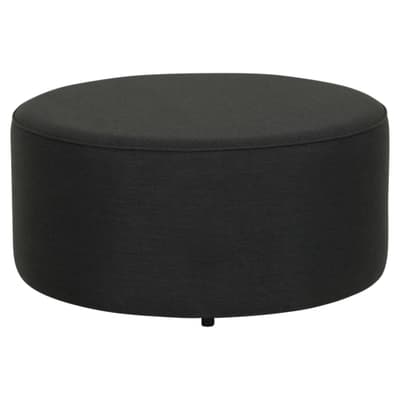 PUFF REDONDO 65 CM DROPS